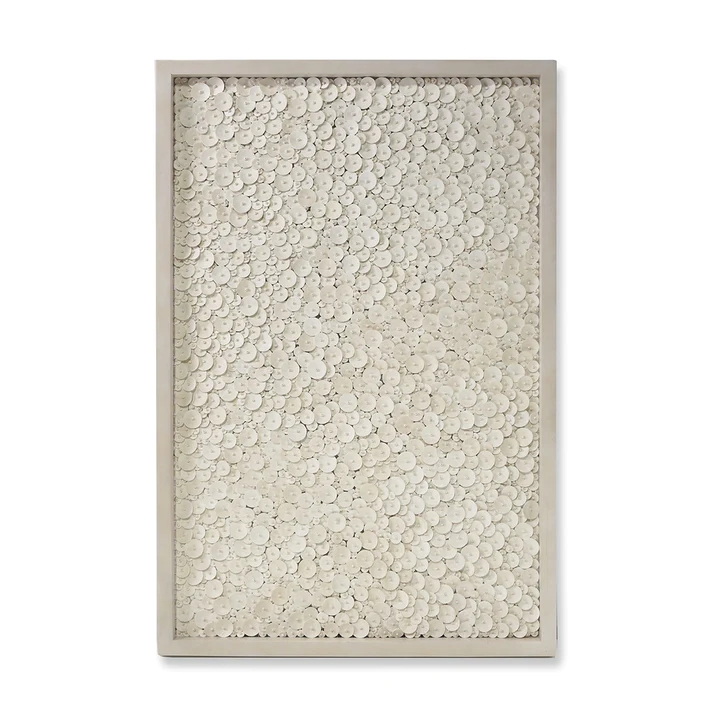 Amalia Coco Wall Decor